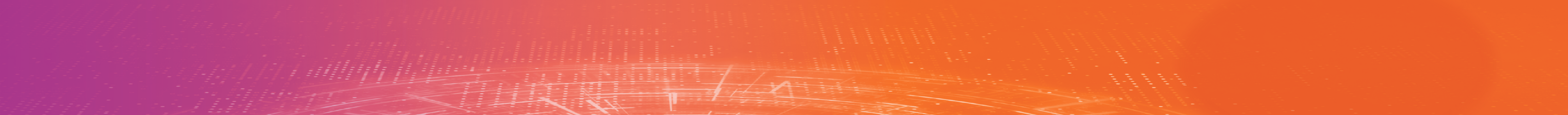 Grafik zeigt Logo vom ECR Tag