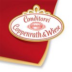 Logo Conditorei Coppenrath & Wiese GmbH & Co. KG