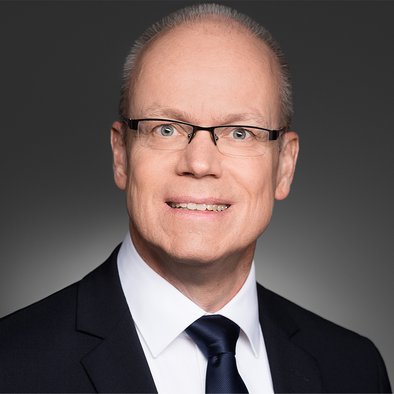 Foto von Ulrich Binnebößel