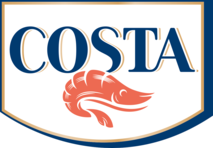 Logo COSTA Meeresspezialitäten GmbH & Co. KG