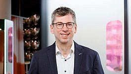 Steffen Luippold GS1