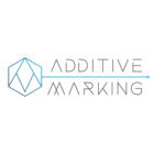 Logo Additive Marking GmbH
