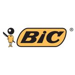Logo BIC Deutschland GmbH & Co. OHG