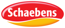 Logo Haus Schaeben GmbH & Co. KG