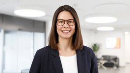 Foto von Verena Krick