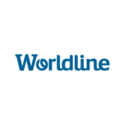 Logo Worldline S.A.