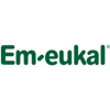 Logo Em-eukal® - SOLDAN Holding + Bonbonspezialitäten GmbH