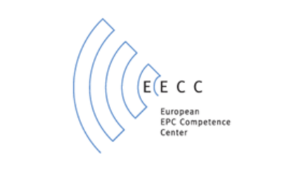 EECC Logo