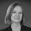 Foto von Kirsten Wiegand von Bundesvereinigung Deutscher Geld- und Wertdienste