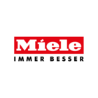 Logo Miele & Cie. KG