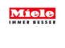 Logo Miele & Cie. KG