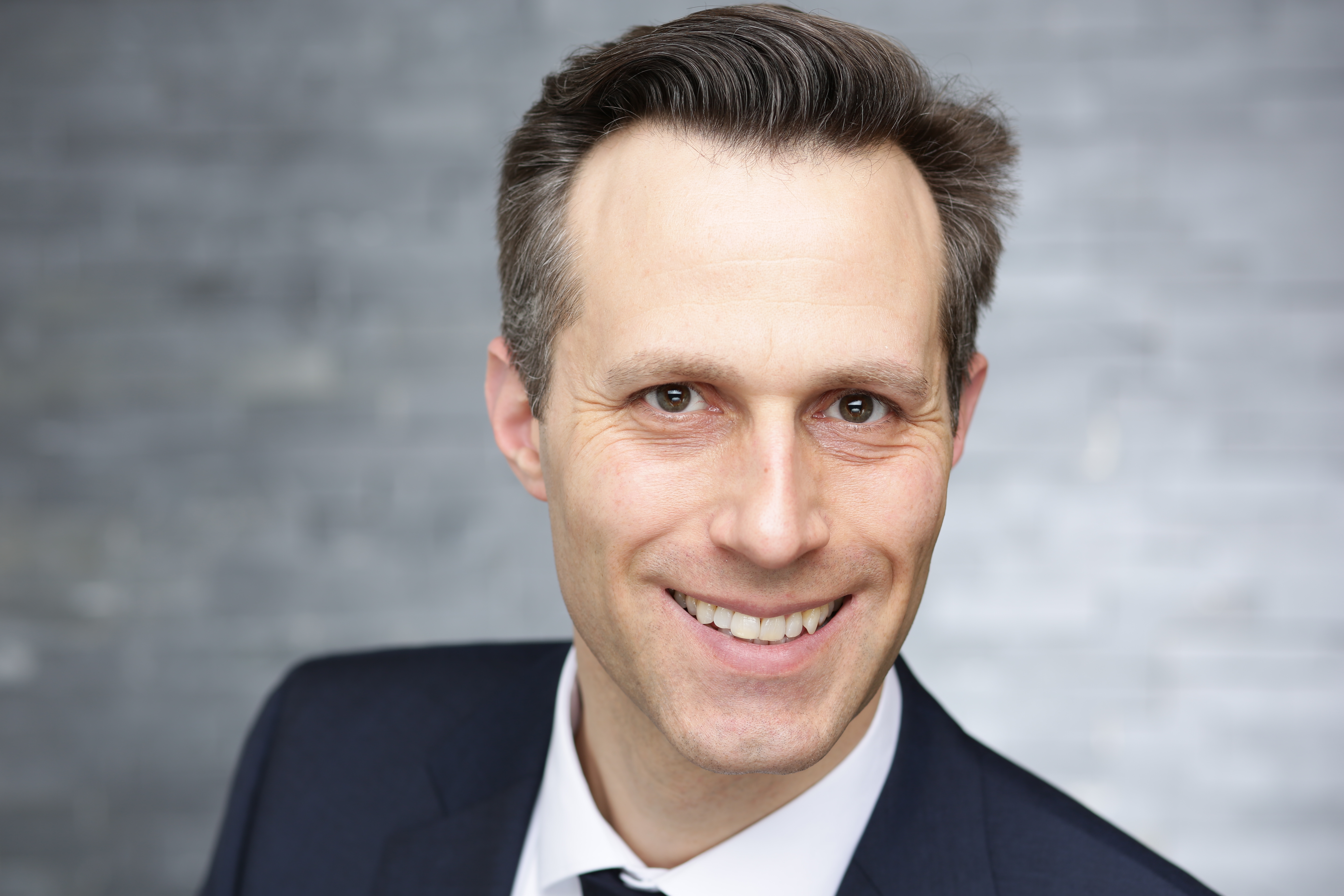 Marko Narberhaus