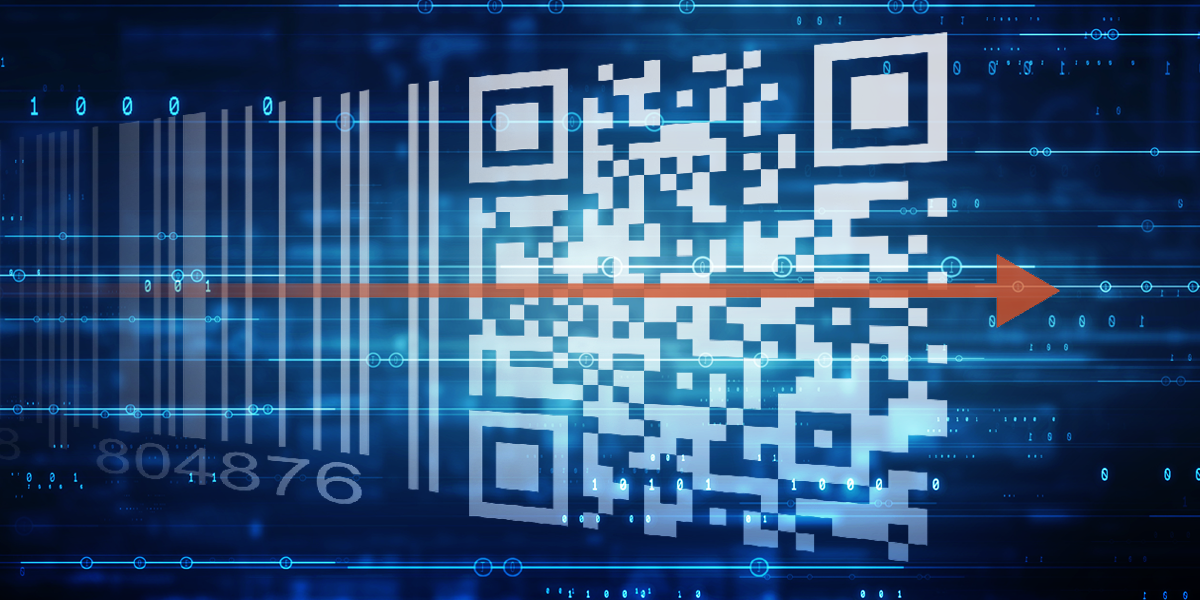 2D Code Deutschland – Kostenloser Online Barcode Generator: Barcodes ...
