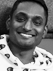 Portrait Arunn Rajendram