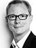 Portrait Axel Niessner