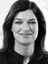Portrait Birgit Schröder