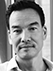 Portrait Carsten Akira Göbel
