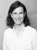 Portrait Claudia Studtmann