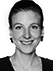 Portrait Dr. Florina Speth