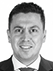 Portrait Ercan Kilic