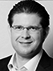 Portrait Frederic Handt