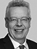 Portrait Horst Rüter