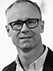 Portrait Jan Kegelberg