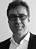 Portrait Jürgen Kosmala