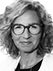 Portrait Marianne Bullwinkel