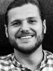 Portrait Michael Wilmes