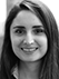 Portrait Nelli Khorrami