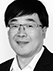 Portrait Shaohui Li