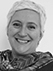 Portrait von Sylvia Reingardt