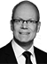 Portrait Ulrich Binneboessel