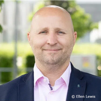 Foto Jens Schulze