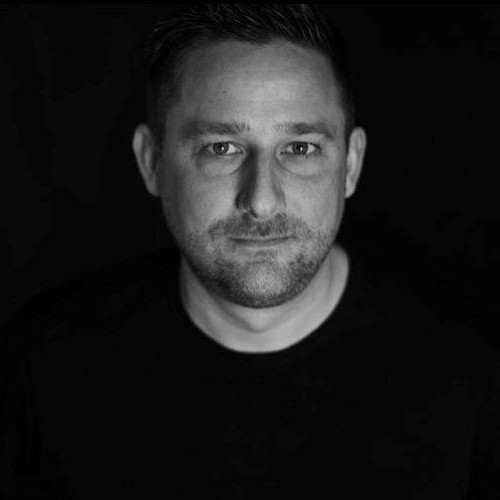 Foto Steffen Riedel von Eckes Granini