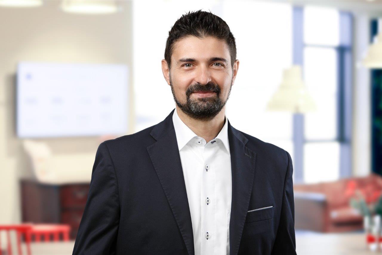 Foto Volkan Kavşak