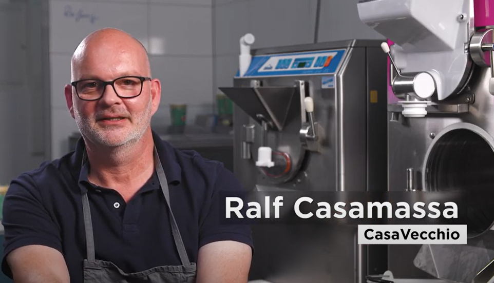 Preview zum Video Ralf Casamassa über GTIN