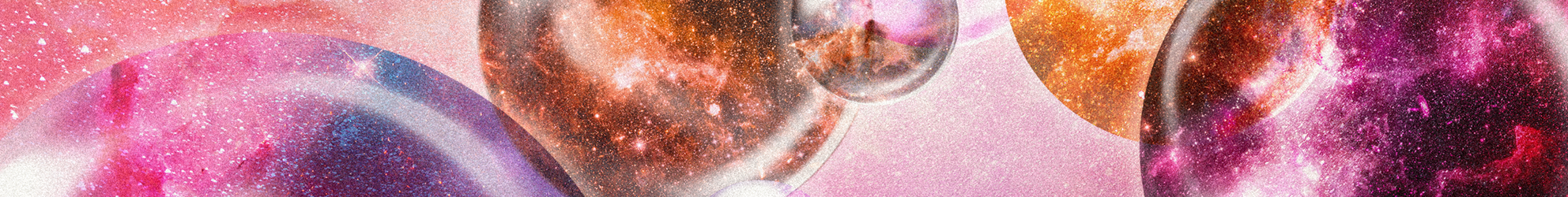 Entdecken Sie die Metaverse Experience by GS1 Germany