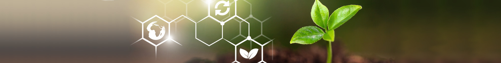Header zur Startseite Nachhaltigkeit