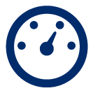 Icon Dashboard