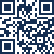 Icon OQ-Code
