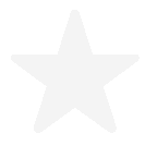 Icon Star