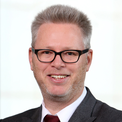 Eric Stettiner