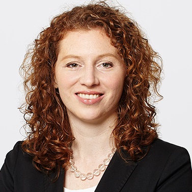Regina Haas-Hamannt