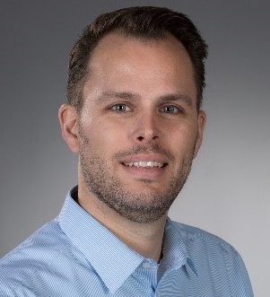 Fabian Ehrler