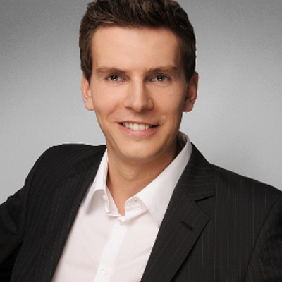 Francesco Goertz