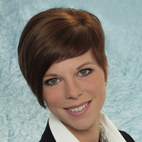 Anne Wunsch 