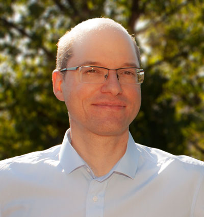 Björn Falszewski 