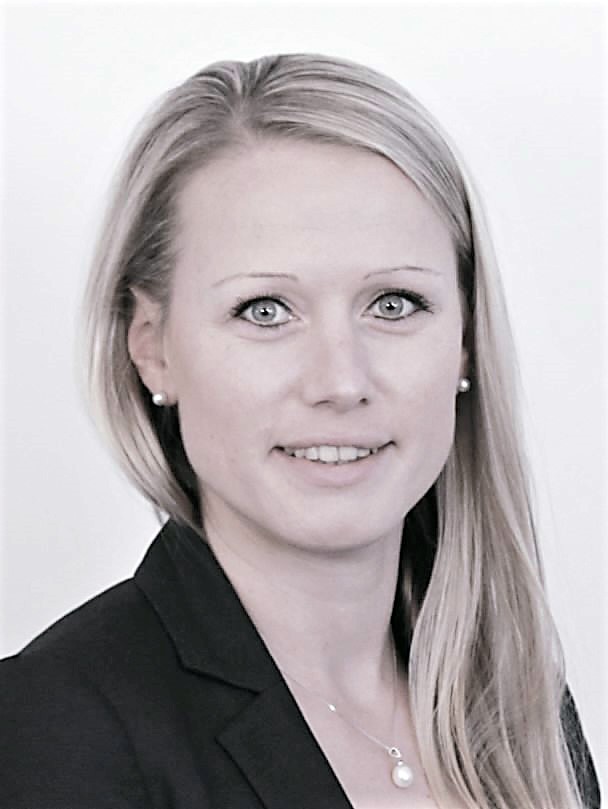 Christina Schunk
